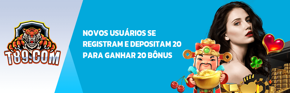 serviços para fazer em casa e ganha dinheiro